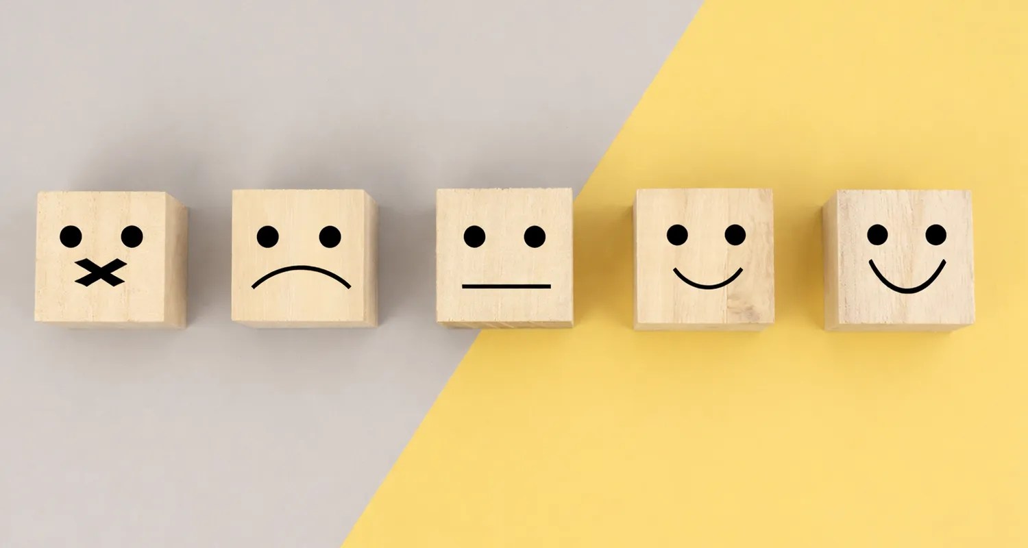 New trends in executive search report