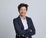Colette Schilling, Chairwoman of the Board, F. Hunziker + Co AG