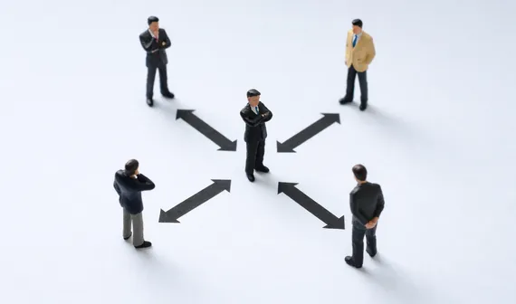 Kestria institute | Strategic executive search partnership in Romania