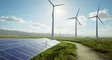 None/gp52ccsrgk81jgi4/PG-energy.jpg