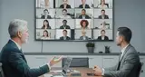 None/yuuj3mpyjcg6cgbu/PG-professional-services.jpg