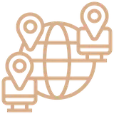 None/o1c0jo8mkiij1gtt/fi_3732247.png