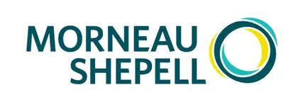 Morneau_logo