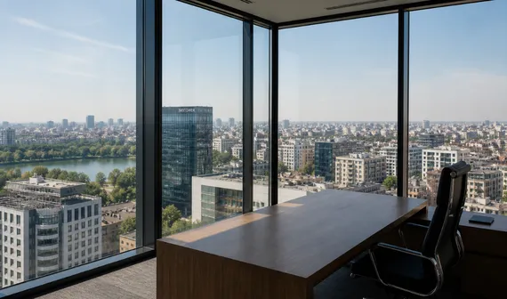 Kestria institute | Executive leadership skills in Romania’s technology sector