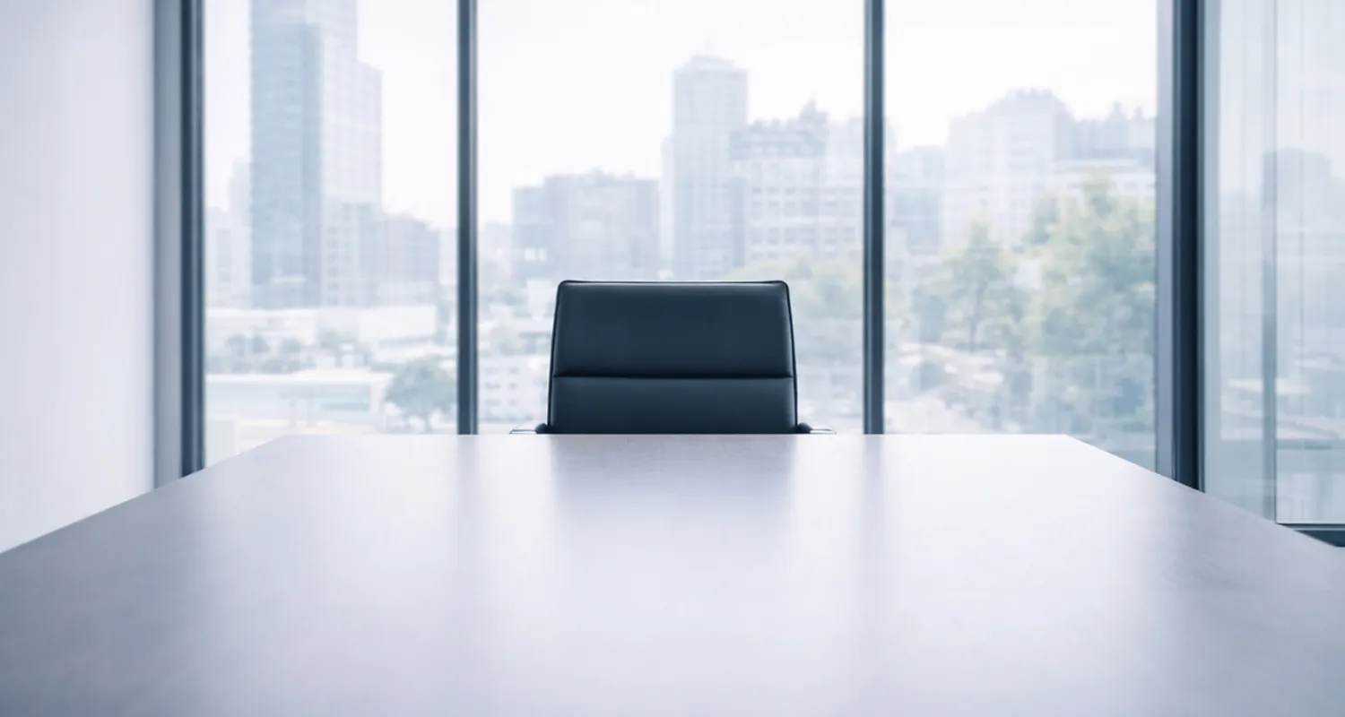 Country manager authority in Romania’s cross-border operating model