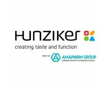 F. Hunziker + Co AG, Switzerland