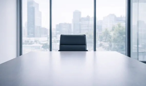 Kestria institute | Country manager authority in Romania’s cross-border operating model