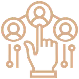 None/5ocq47xch90qu0hq/fi_1924454.png