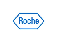 global_web/testimonial_client_logos/azafvet49gij8s5l/logo-roche.png