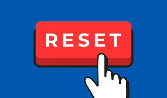 Kestria institute | CEO reset thinking